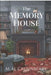 The Memory House by M. M. Crusinberry