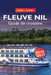 RÍO NILO Guía de cruceros 2026-2027: Rutas del río Egipto, monumentos antiguos, cruceros y joyas ocultas by Ann L. Kuster