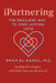 iPartnering: The Resilient Way to Find Lasting Love by Eman El Gamal