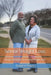 Senior Weight Loss: Simple Strategies for Lasting Weight Loss by David V. Peters