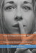 How to Respond and Not React: Choosing Your Response Over Reaction by David V. Peters