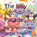 The Silly Abc Parade