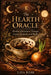 The Hearth Oracle: Kitchen Divination Through Leaves, Grounds, and Bulbs by Lida Kerr