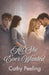 All She Ever Wanted by Cathy Peeling
