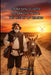 From Don Quixote to Sancho Panza: The Legacy of Reason by El Ingenio Errante