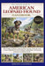 The Complete Guide to American Leopard Hound Handbook: The Complete Guide to Understanding, Training, Caring for, and Living Confidently With the Inte by Johnson Caldwell