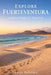 Explore Fuerteventura: A Clear Guide for Travelers by Lena Solstice