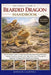 The Complete Guide to Bearded Dragon Handbook: The Complete Guide to Understanding Bearded Dragon Behavior, Habitat, Nutrition, Health, and Long-Term by Johnson Caldwell
