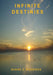 Infinite Destinies by Shane C. Richards