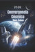 2026 Convergencia Cósmica by Sam Zuker