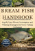 Bream Fish Handbook: Expert Tips, Proven Techniques, and Winning Strategies for Every Fishing Enthusiast by Nathaniel Corrow