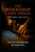 The Workshop of Lost Things by Davis Morena Motaung