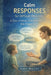 Words That Work with Kids: 21 Days of Calm Responses for Tantrums, Backtalk, and Difficult Parenting Moments by Yulia Ber