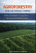 Agroforestry for UK Small Farms: Trees, Livestock and Long-Term Income on Limited Land by Farmer's Library