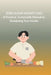 Zero Sugar Weight Loss: A Practical, Sustainable Manual to Reclaiming Your Health by Whitemore Pierce