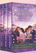 Love in Dooncarra Volume 2 (Books 4-6): Clean, Small Town Irish Romance by Maeve McBride