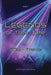 Legends of Their Time: EDM - Trance: From Goa roots to global mainstages - Artists, Tracks and moments that turned Melody into Emotion by Sd Wonder Publishing