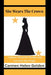 She Wears the Crown: A Queen Chosen by Destiny and Loved by the People by Carmen Helen Golden