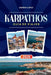 Guía de Viaje Karpathos 2026: Descubre joyas ocultas, monumentos históricos, consejos de viaje y experiencias vacacionales inolvidables by Darwin Lopez