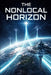 The NonLocal Horizon by Andrew Mañus Loable