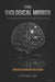 The Biological Mirror: A Philosophical Framework for Cognitive Architecture by Caspian Lux