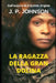 La Ragazza Della Gran Dolina by J. P. Johnson