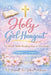 Holy Girl Hangout