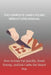 The Complete Carb Cycling Weight Loss Manual: How to Lose Fat Quickly, Boost Energy, and Eat Carbs the Smart Way by Lawson Hayes