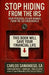 Stop Hiding From The IRS: Your Personal Escape Manuel From The Tax Underworld by Carlos Samaniego Ea
