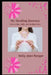 My Healing Journey: Where Pain, Faith, and Healing Meet by Kelly Jean Ranger