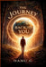 The Journey Back to You by Hamu G