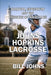 Johns Hopkins Lacrosse: Tradition, Expectation, and the Pressure of Inheritance by Bill Johns