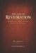The Law of Restoration: Reclaiming Time, Wealth, and Destiny Through Wisdom and Excellence by Laura Lee