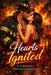 Hearts Ignited: A Forbidden Firefighter Romance: When Duty Clashes with Desire, One Touch Changes Everything by Matthew Paul Kenning
