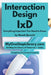 Interaction Design - IxD by Musab Qureshi