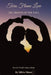 Twin Flame Love: The Mirror of the Soul by Silvia Moon