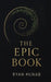 The EPIC BOOK by Ryan McNab