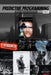 Predictive Programming in Media: Subconscious Inception by Elias Bayti