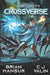 Crossverse
