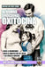 Alquimia Emocional: Oxitocina.: Neurobiología de la Empatía, el Apego y los Vínculos Humanos. by José Antonio Gorrin Rivas
