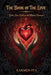 The Book of the Love: Gothic Love Spells for the Modern Romantic by Karmen Ita