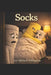 Socks by Jon-Michael Billingslea