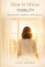 Rise & Shine: Visibility: A 30-Day Guide to Reclaiming Your Voice and Taking Up Space by Lydia Agbobidi