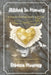 Stitched In Memory: A Gentle Survival Guide for Grief by Rebecca Mowery