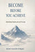 Become Before You Achieve by Mohd Haseeb Furqan