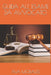 Guida All' Esame Da Avvocato by Ava Morales