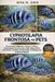 Cyphotilapia Frontosa as Pets: The Complete Beginner-to-Expert Guide to Cyphotilapia Frontosa Care, Tank Setup, Water Parameters, Feeding, Compatibili by Rita M. Oris