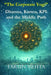 The Corporate Yogi - Dharma, Karma, KPI and the Middle Path by Tarun Mehta