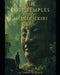 The Lost Temples of Mondulkiri by Harry H. Black