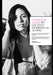Complete Guide to Get Into Modeling & Acting by Ashley Rose Sacks